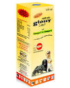 Glossy Coat